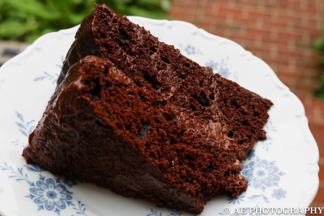 Death by Chocolate Cake15