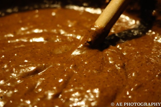 Death by Chocolate Cake3