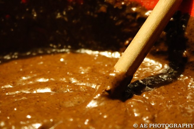 Death by Chocolate Cake4